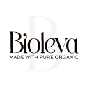 bio-logo-4.png